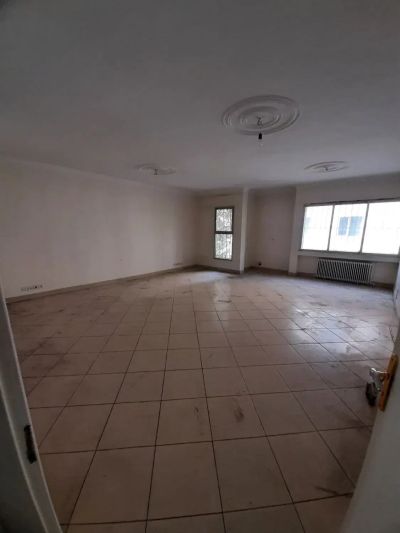 خانه 140 متری سه خوابه در جردن تهران