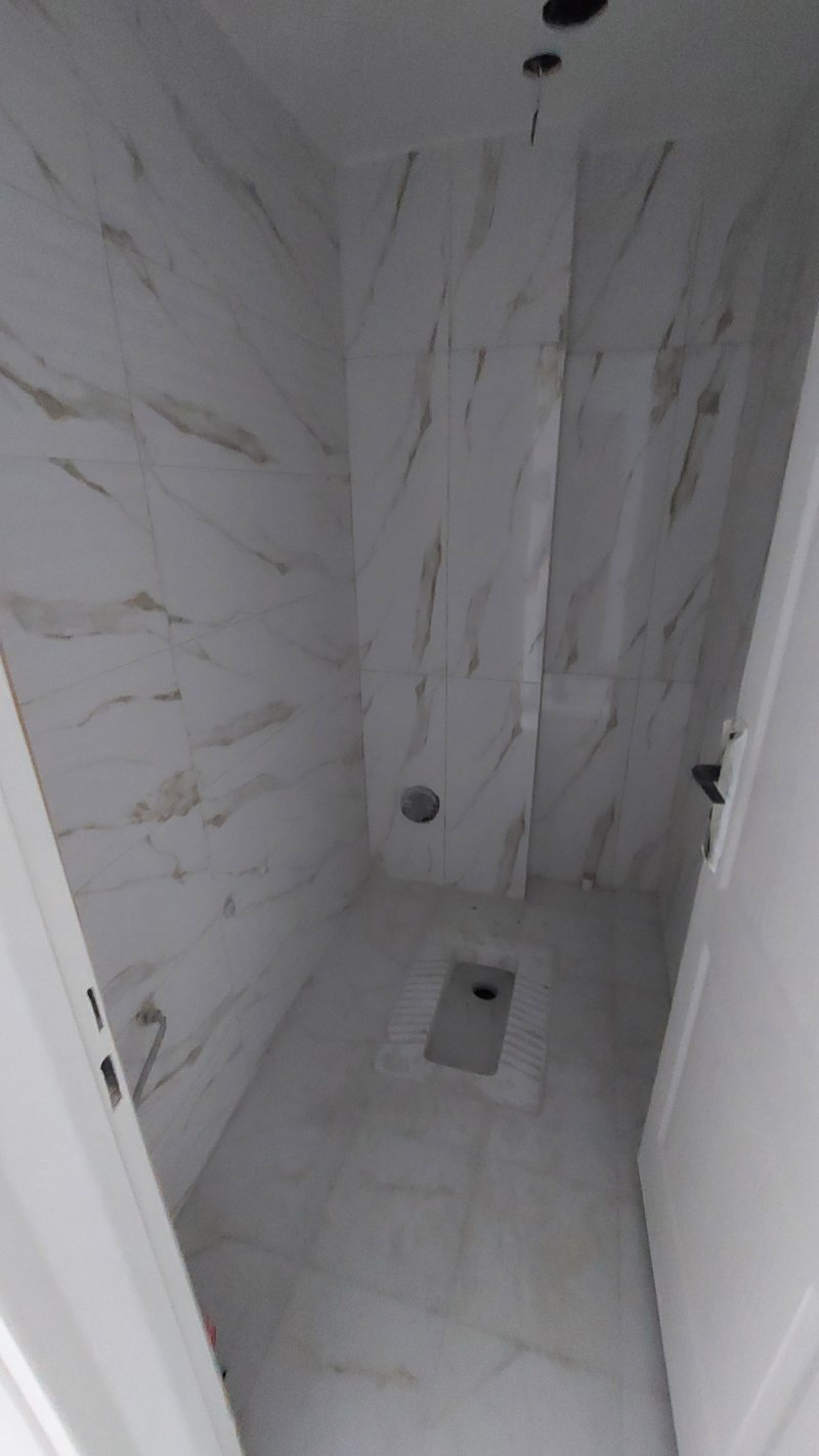 خانه 65 متری دو خوابه در افسریه جنوبی تهران13281815916