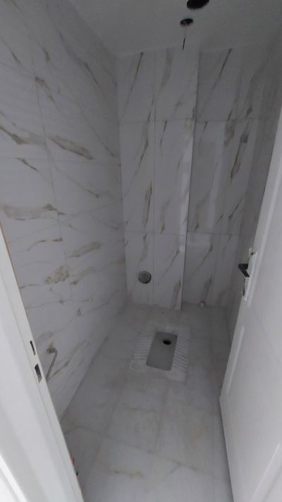 خانه 65 متری دو خوابه در افسریه جنوبی تهران
