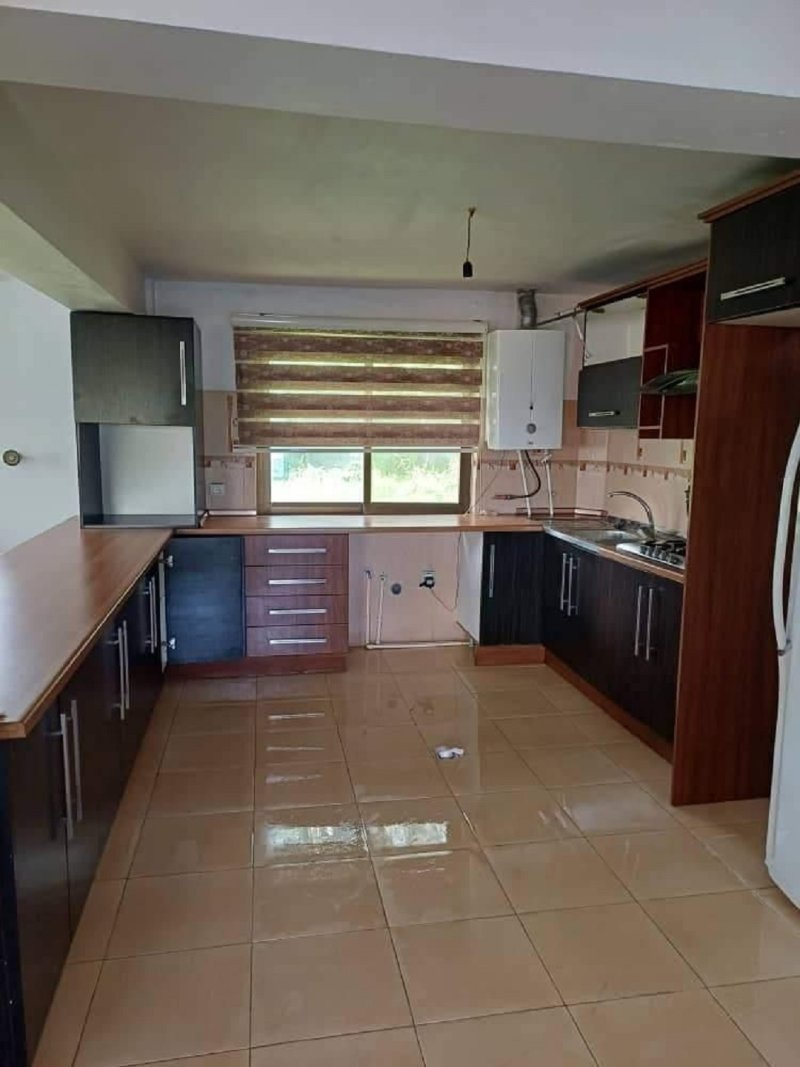 ویلا 150 متری دو خوابه در کلاردشت13287016037