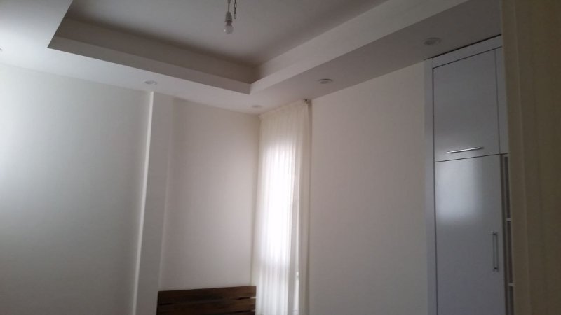 آپارتمان 150 متری سه خوابه در هاشمیه مشهد13282915931