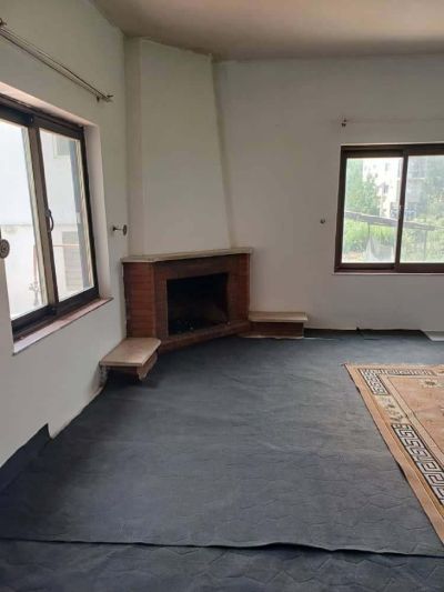 ویلا 150 متری دو خوابه در کلاردشت