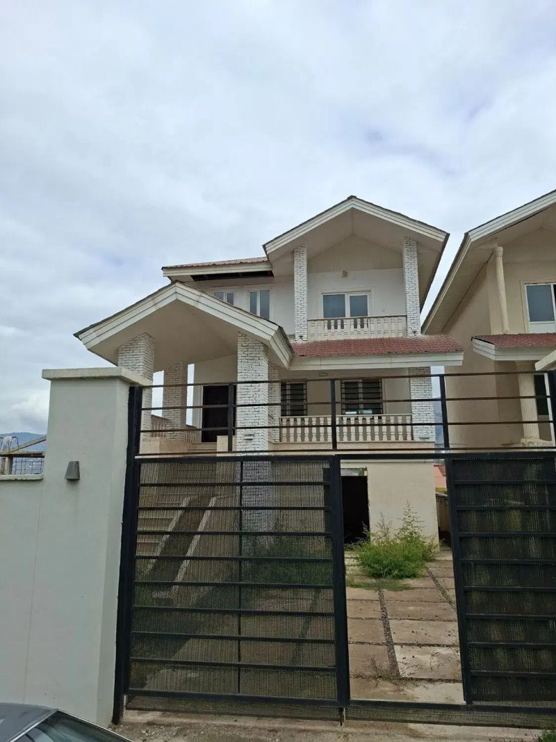 ویلا 230 متری دو خوابه در کلاردشت13287316045