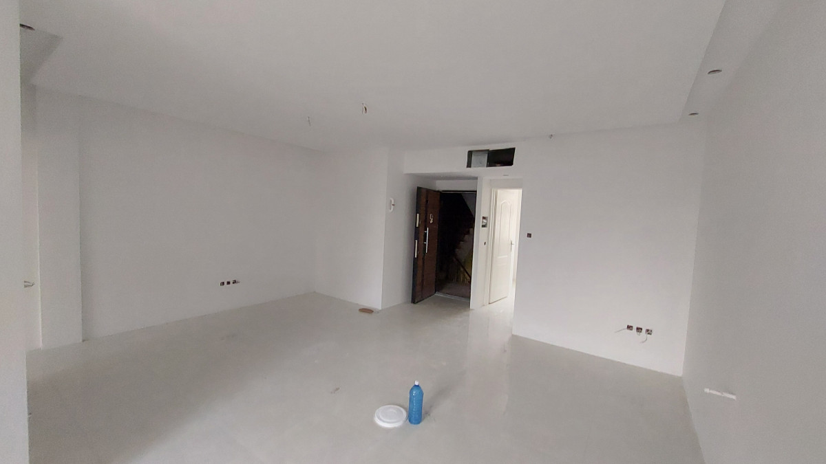خانه 65 متری دو خوابه در افسریه جنوبی تهران 1