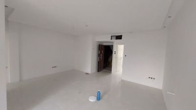 خانه 65 متری دو خوابه در افسریه جنوبی تهران
