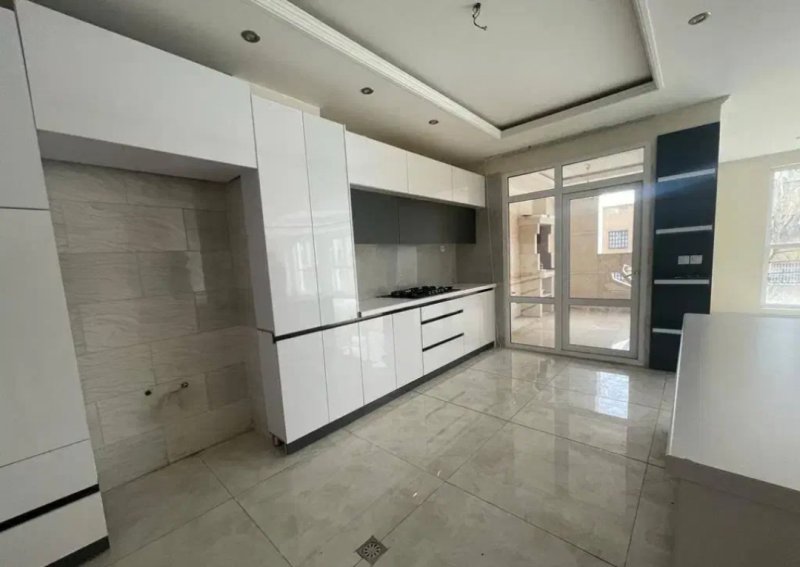 آپارتمان 330 متری چهارخوابه در محمودی تهران13285115986