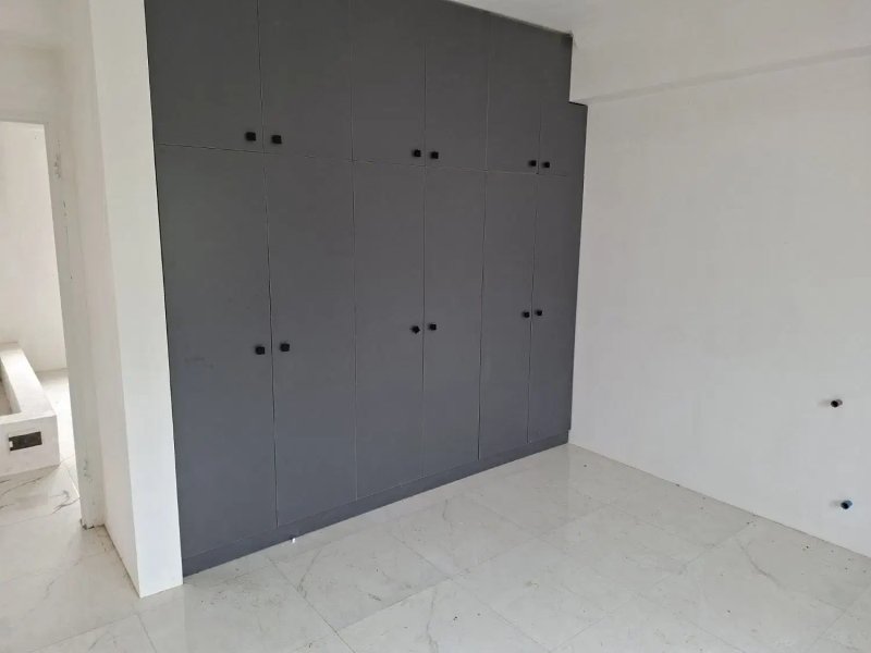 ویلا 230 متری دو خوابه در کلاردشت13287316042