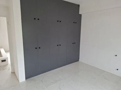 ویلا 230 متری دو خوابه در کلاردشت