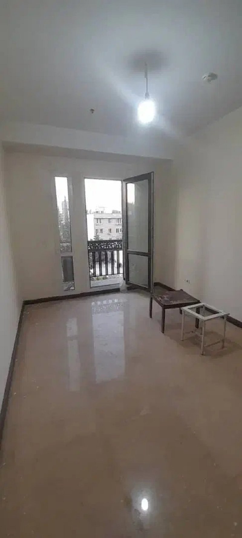 آپارتمان 88 متری دو خوابه در جردن تهران13280815909