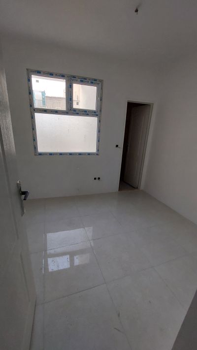 خانه 65 متری دو خوابه در افسریه جنوبی تهران