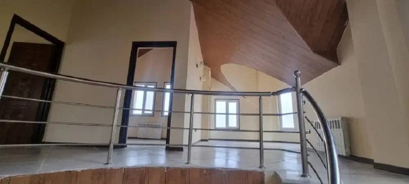 ویلا 230 متری سه خوابه در کلاردشت13285716006