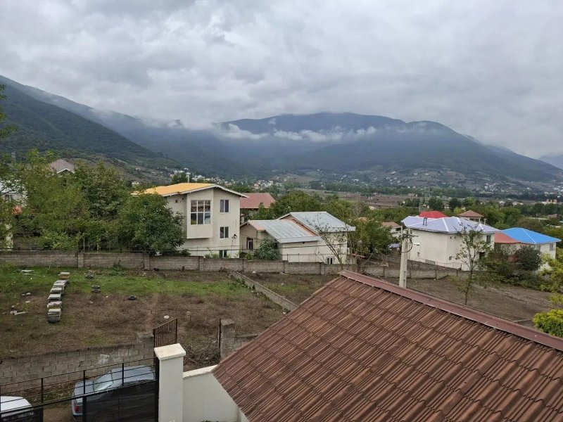 ویلا 230 متری دو خوابه در کلاردشت13287316043