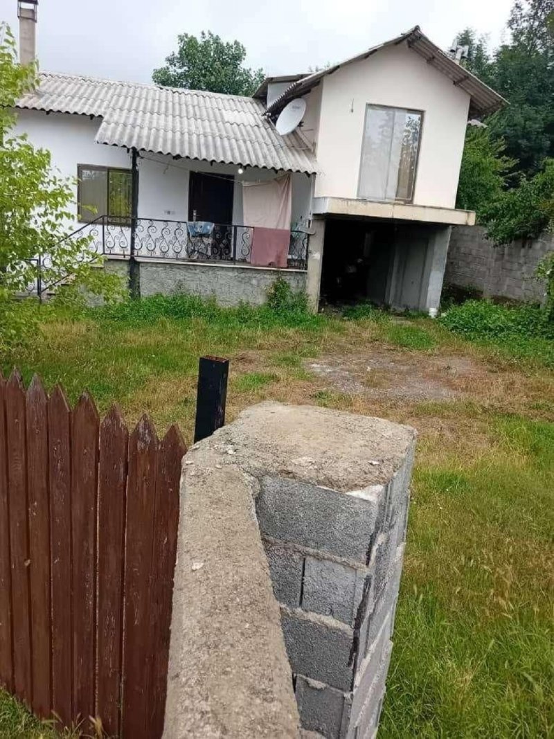 ویلا 150 متری دو خوابه در کلاردشت13287016033