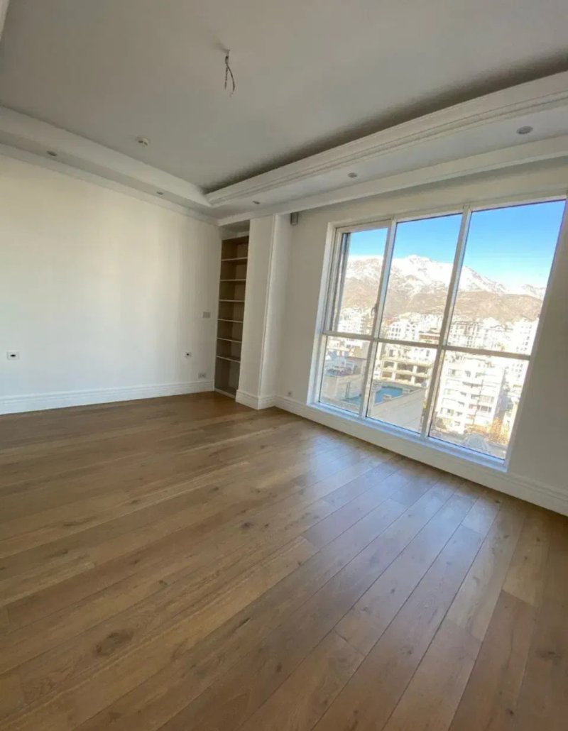 آپارتمان 150 متری سه خوابه در فرشته تهران13284215964