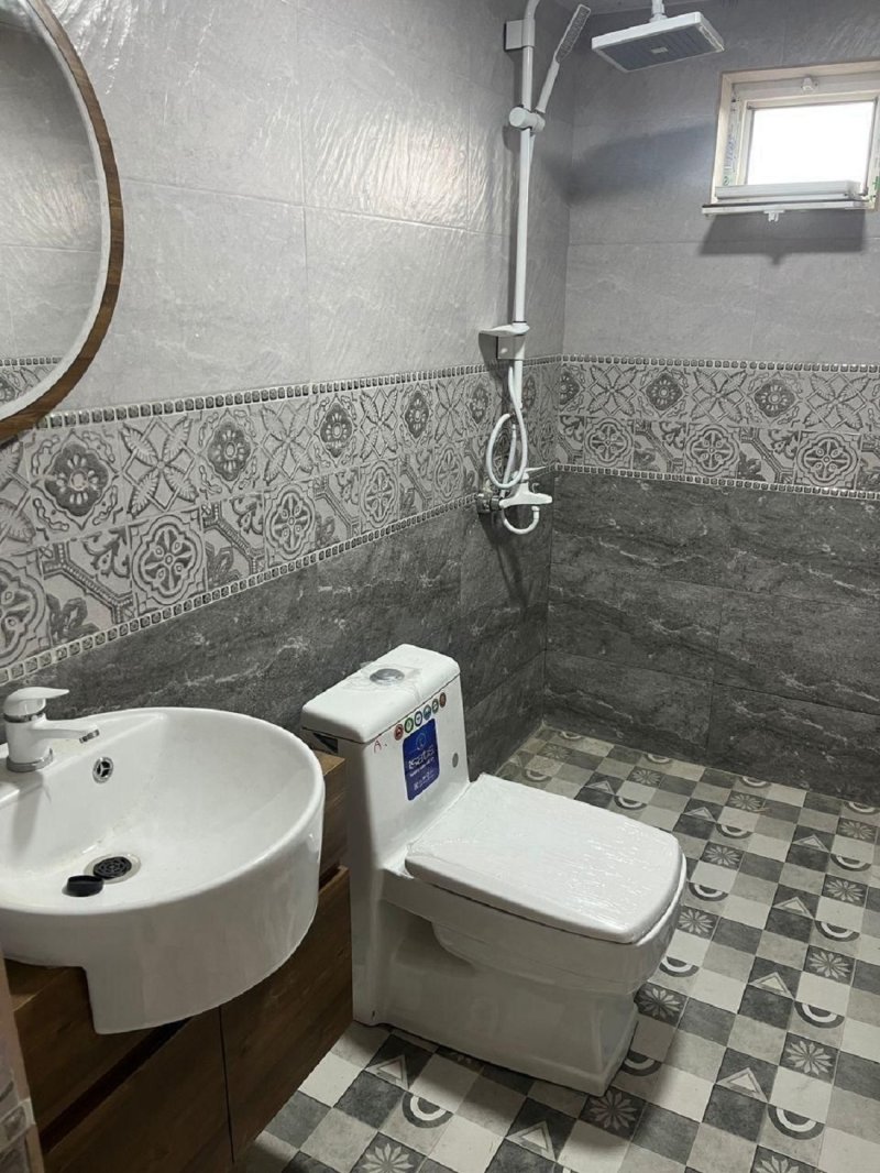 ویلا 270 متری سه خوابه در کلاردشت13290816140