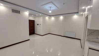 آپارتمان 65 متری دو خوابه در افسریه تهران