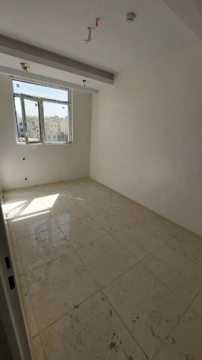 آپارتمان 72 متری دو خوابه در افسریه تهران