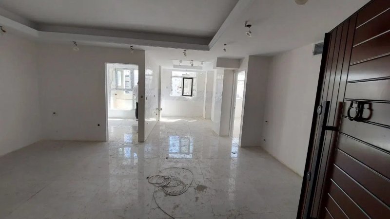 آپارتمان 72 متری دو خوابه در افسریه تهران13292716210