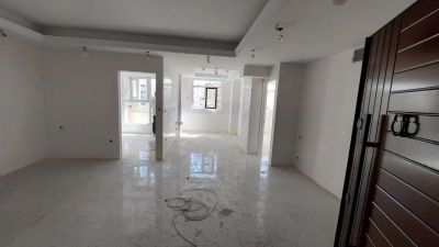 آپارتمان 72 متری دو خوابه در افسریه تهران