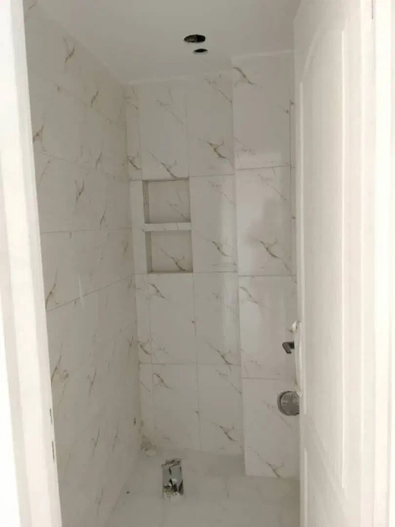 آپارتمان 65 متری دو خوابه در افسریه تهران13293116229