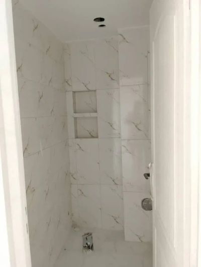 آپارتمان 65 متری دو خوابه در افسریه تهران