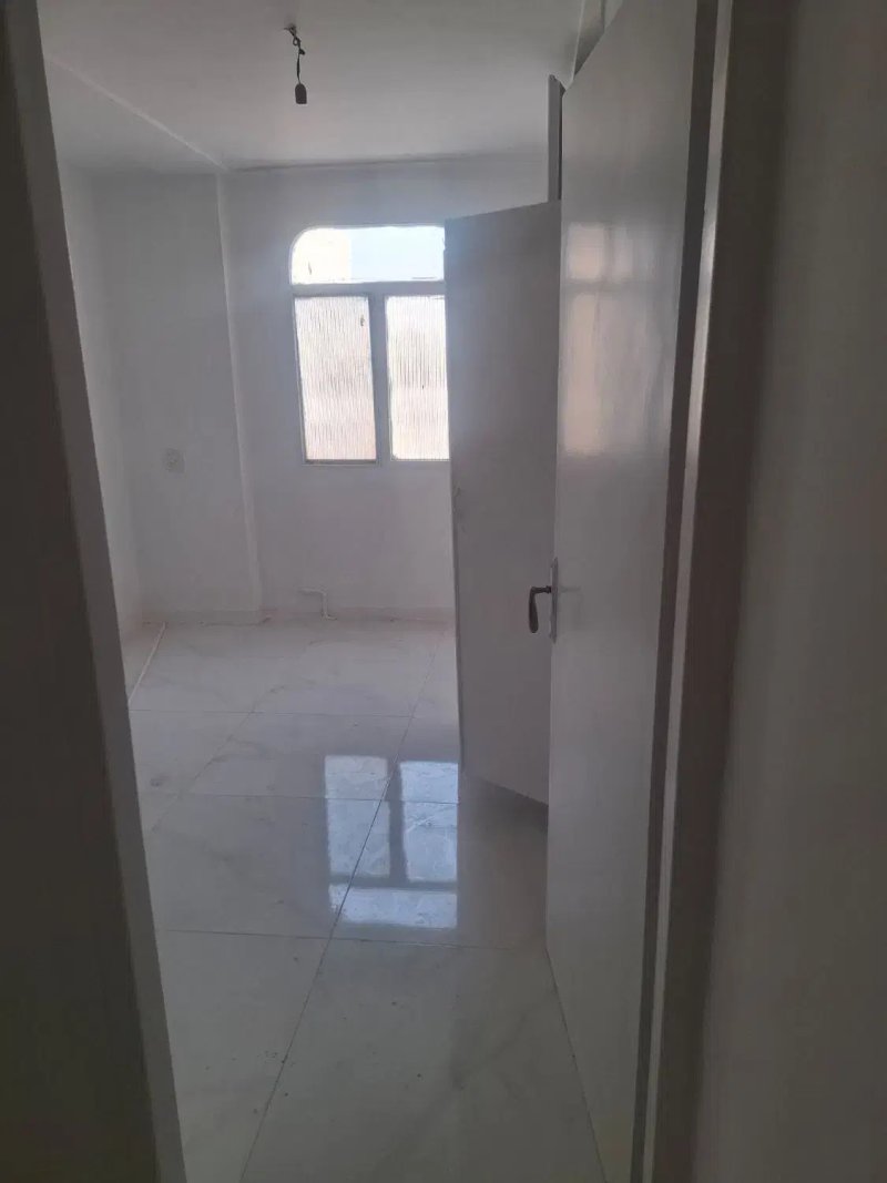 آپارتمان 63 متری یک خوابه در افسریه جنوبی تهران13292916221