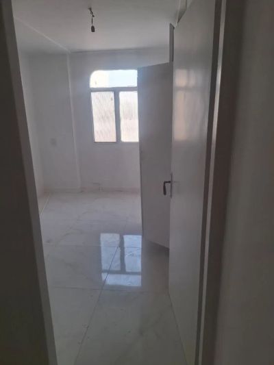 آپارتمان 63 متری یک خوابه در افسریه جنوبی تهران