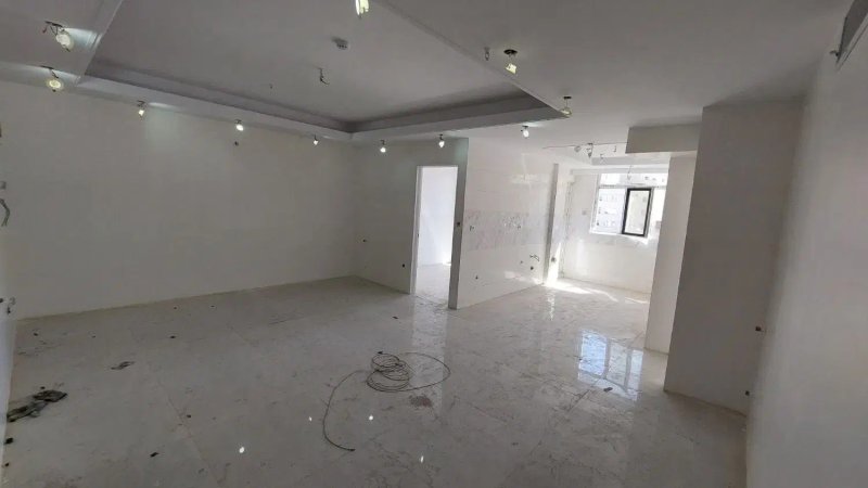 آپارتمان 72 متری دو خوابه در افسریه تهران13292716211