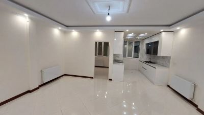 آپارتمان 65 متری دو خوابه در افسریه تهران