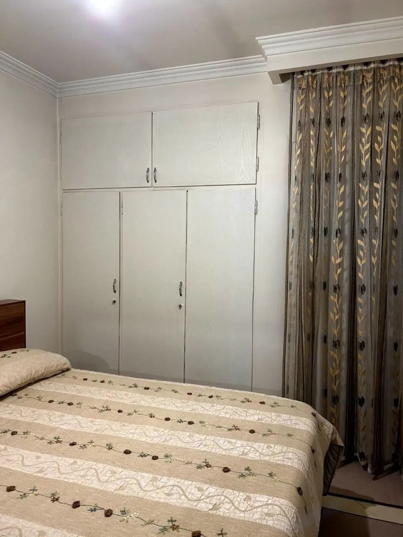 آپارتمان 72 متری دو خوابه در افسریه تهران13293016224