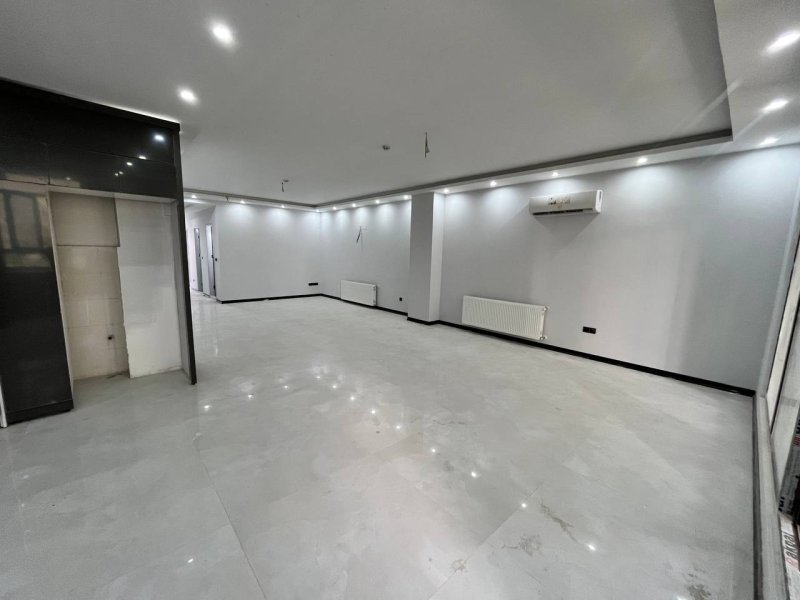 آپارتمان 160 متری سه خوابه در حافظ مشهد13291516169