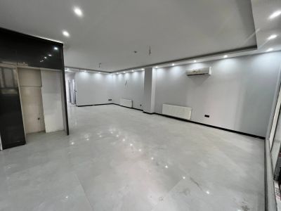آپارتمان 160 متری سه خوابه در حافظ مشهد