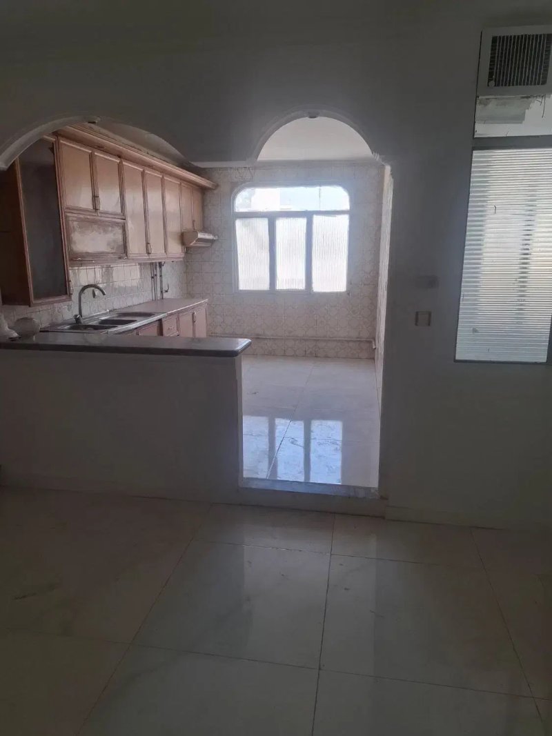 آپارتمان 63 متری یک خوابه در افسریه جنوبی تهران13292916218