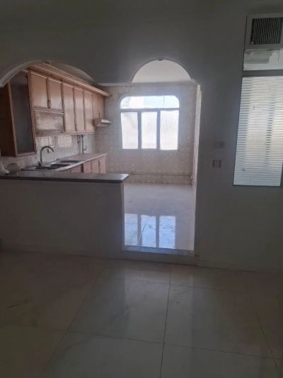 آپارتمان 63 متری یک خوابه در افسریه جنوبی تهران