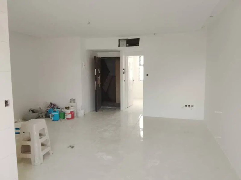 آپارتمان 65 متری دو خوابه در افسریه تهران13293116228