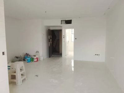 آپارتمان 65 متری دو خوابه در افسریه تهران