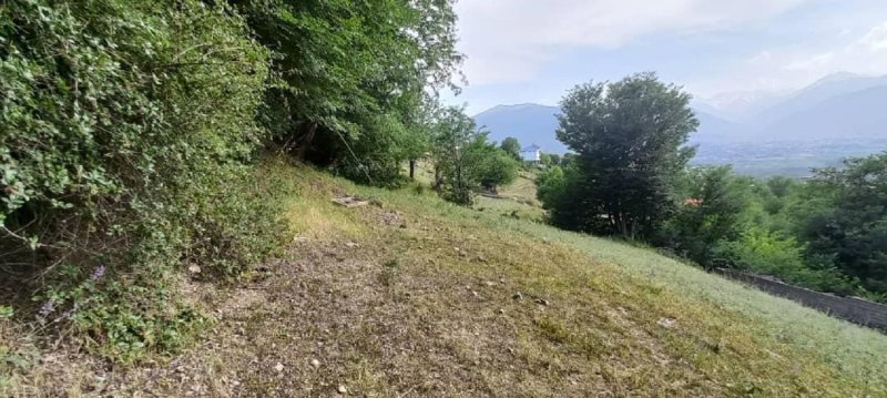 زمین 200 متری در کلاردشت13291416167