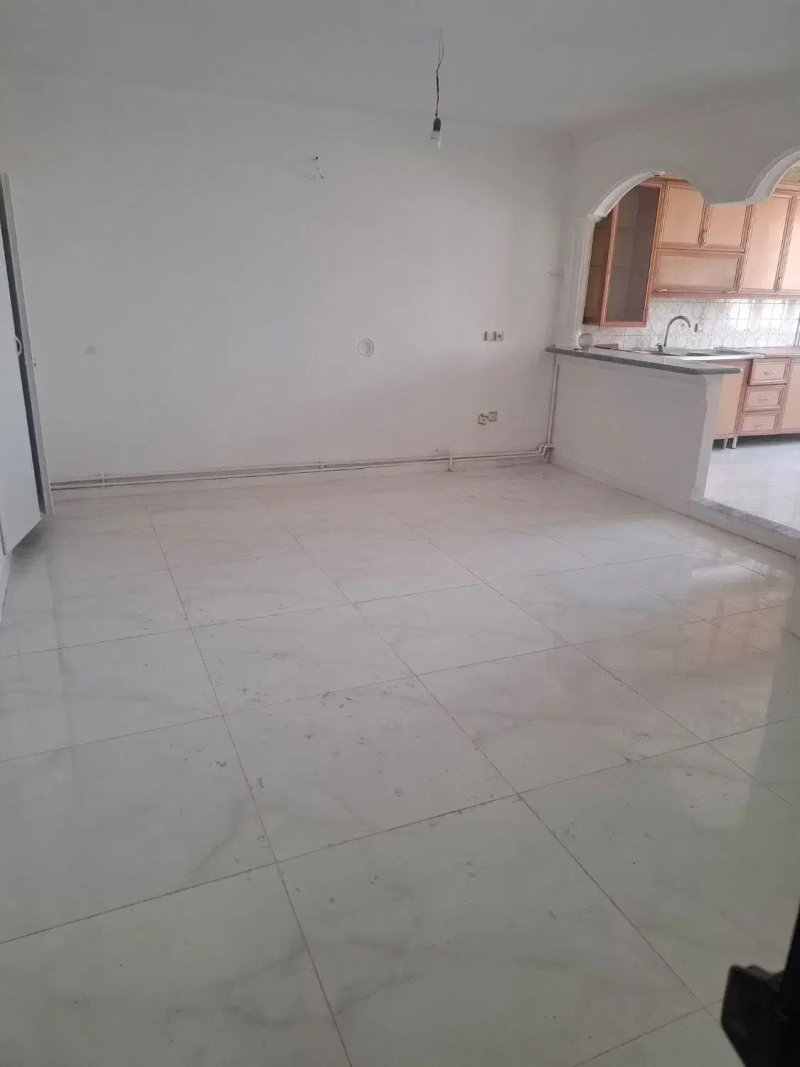 آپارتمان 63 متری یک خوابه در افسریه جنوبی تهران13292916219