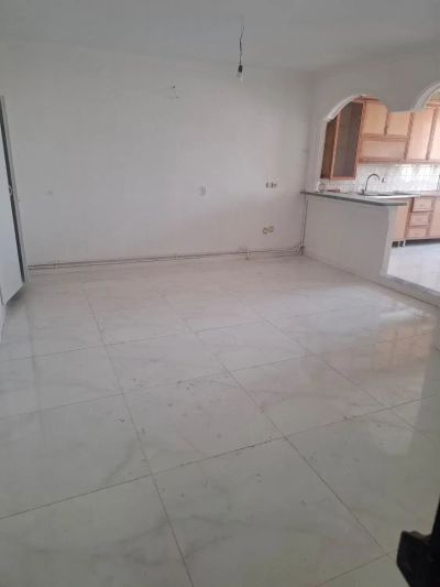 آپارتمان 63 متری یک خوابه در افسریه جنوبی تهران