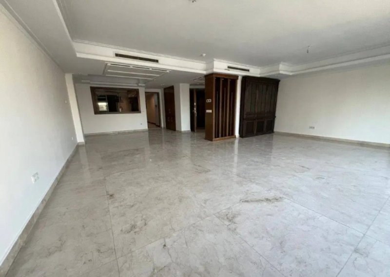 آپارتمان 300 متری چهارخوابه در ولنجک تهران13288616072