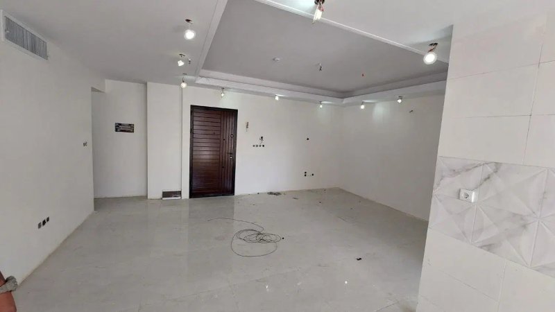 آپارتمان 72 متری دو خوابه در افسریه تهران13292716208