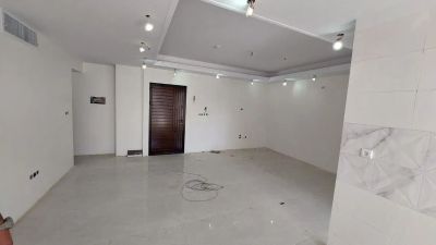 آپارتمان 72 متری دو خوابه در افسریه تهران