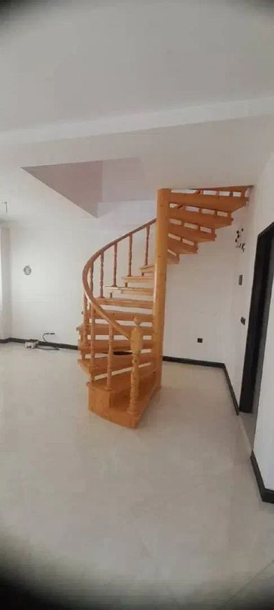 ویلا 200 متری دو خوابه در کلاردشت