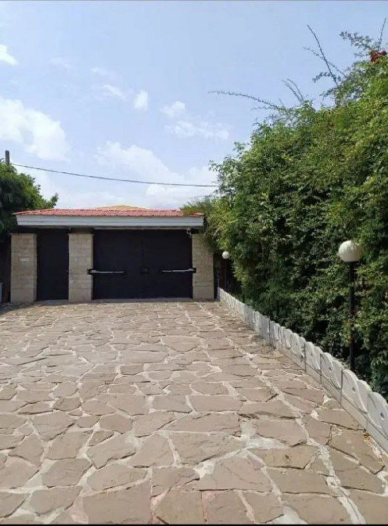 ویلا 250 متری سه خوابه در کلاردشت13291316159