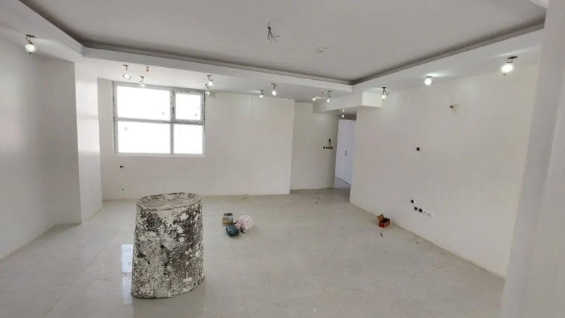 آپارتمان 89 متری دو خوابه در افسریه تهران13292616203