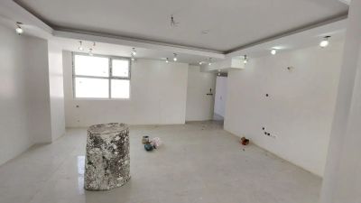 آپارتمان 89 متری دو خوابه در افسریه تهران