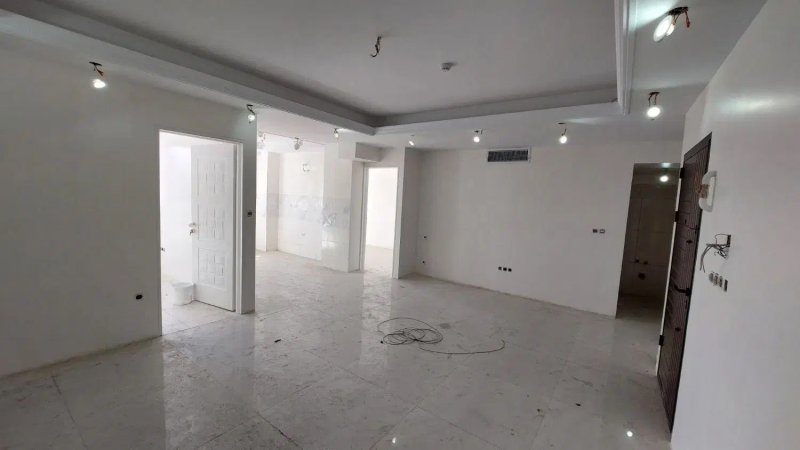 آپارتمان 72 متری دو خوابه در افسریه تهران13292716209