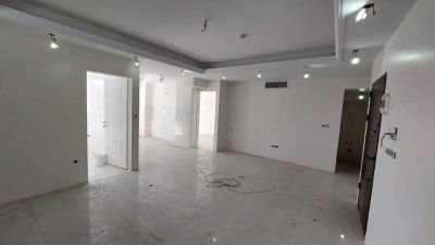 آپارتمان 72 متری دو خوابه در افسریه تهران
