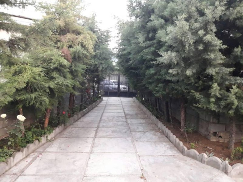 ویلا 150 متری دو خوابه در کلاردشت13291216153