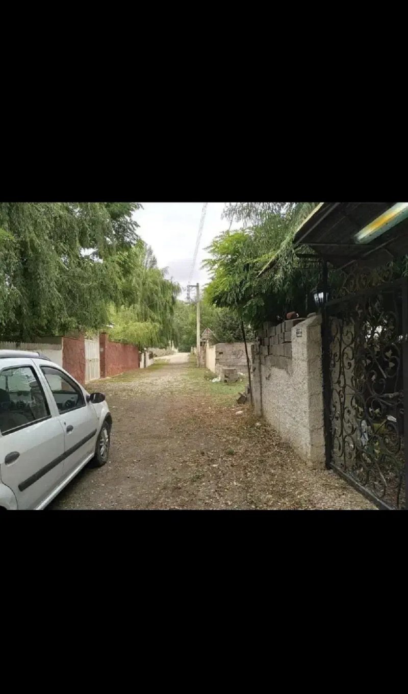 ویلا 120 متری دو خوابه در کلاردشت13290916142